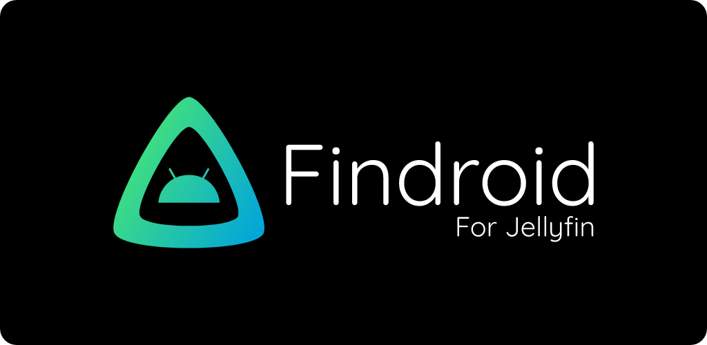 Picture of Findroid